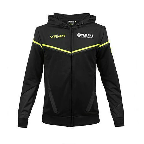 Vr46 official valentino rossi - official,