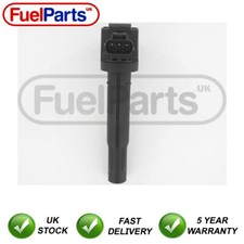 FuelParts Ignition Coil Pack Fits Suzuki Celerio Mitsubishi Mirage 1.0 1.2