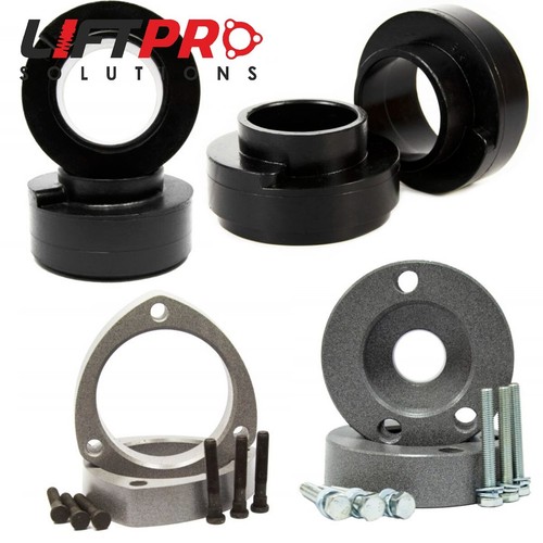 Mm car spacers - 30,