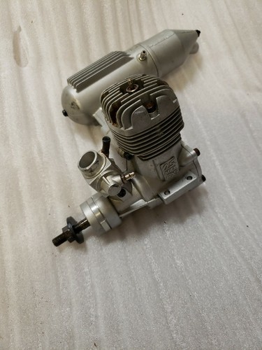 Engine max 46 fxi - engine,