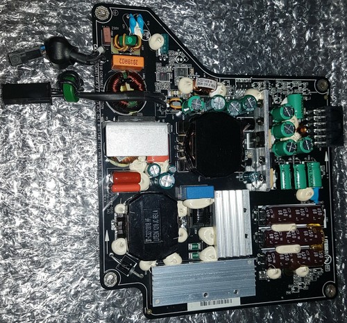 Faulty a1225 a1407 - faulty, apple