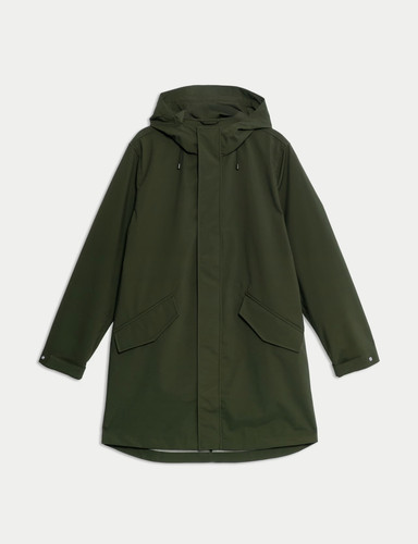 Marks spencer men s - &, men’s