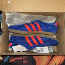 adidas Originals Dublin 2023 -