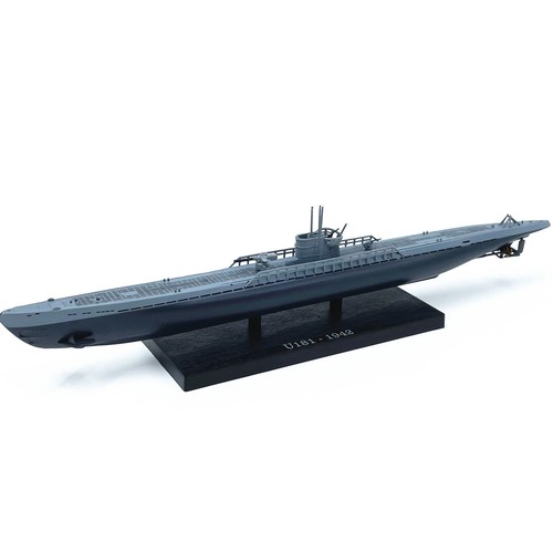 350 diecast military - military, model