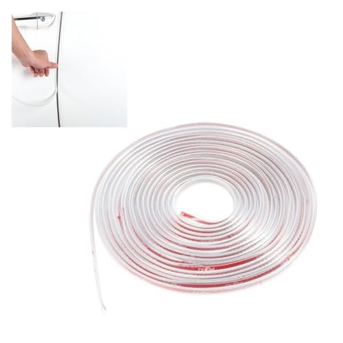 32ft car door edge - car,