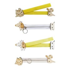 Busy Board Accessory Early