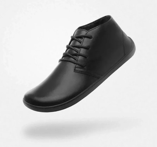 Saguaro barefoot shoes - , i