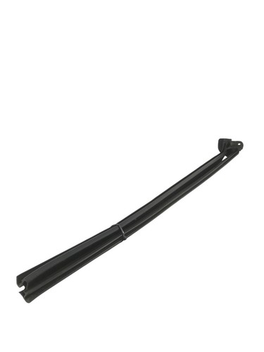 9642979880 left rear seal - rear,