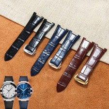 For Omega Constellation