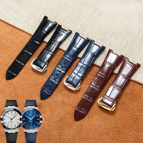 For omega constellation - for,