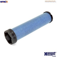 SECONDARY AIR FILTER E114LS