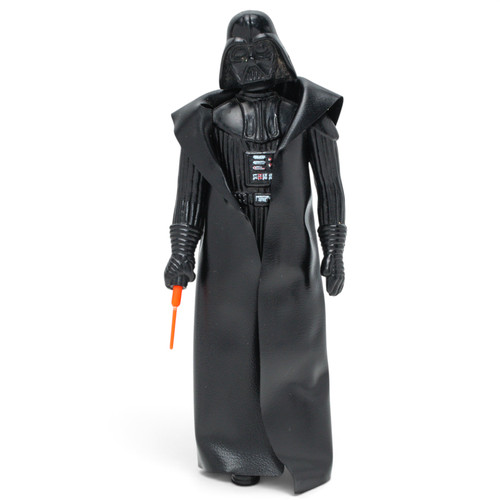 Vintage star wars darth - vintage, vader