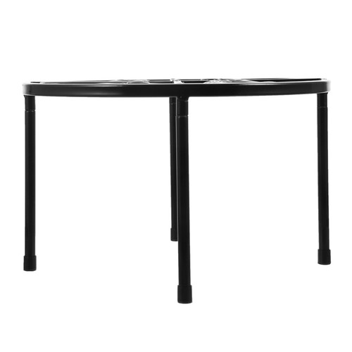 Chicken stand for coop bird - for,