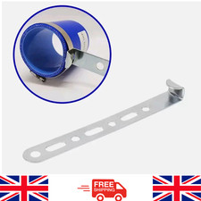 1*Metal Fixing Bracket Support