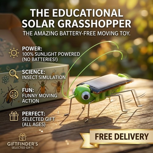 Educational learning toys for - toys,