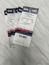 2025-26  NOTTINGHAM FOREST v