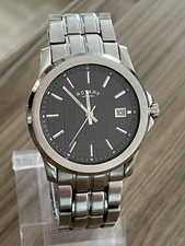 Rotary Modena GB02349 Men’s  Watch, 36mm Face, Quartz Movement. Sapphire Glass