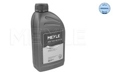 New Transmission Oil 1347488