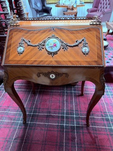 Vintage french style - vintage,