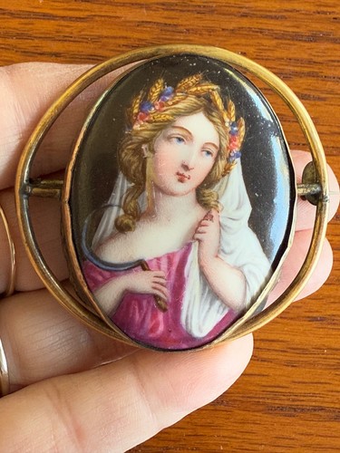 Antique victorian 19th hand - antique,