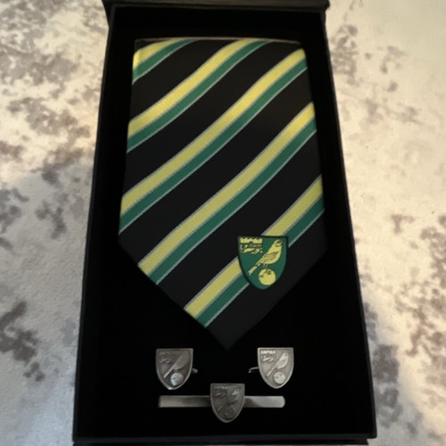 Men norwich city football - men's,