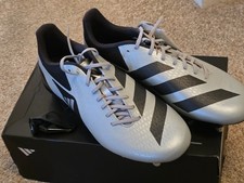 Adidas RS-15 Pro SG Rugby