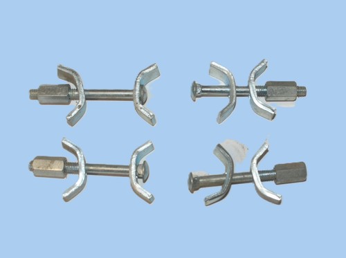 Worktop joining bolts - joining, bolts/clamps