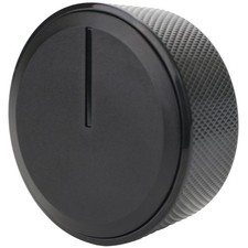 Control knob for - knob, lamona