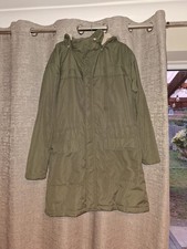 Cotton Traders Ladies Coat -