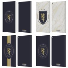 Scotland national football - national,