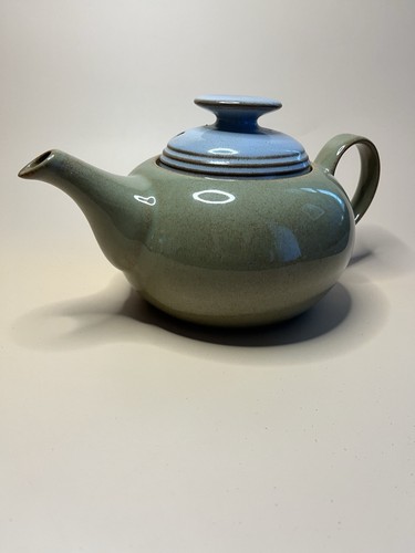 Denby england two tone - england, two‑tone