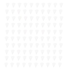 100Pcs Paper Popcorn Bags For Party Goody Bags Greaseproof Small Bags