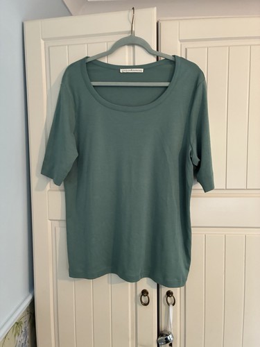 Peruvian connection teal - peruvian,