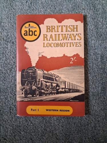 Ian allan 1954 - ,