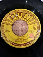 Hear sun rockabilly n r - -sun,