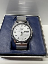 Vintage seiko automatic - vintage,