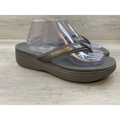 Vionic women high tide ii - vionic, women's