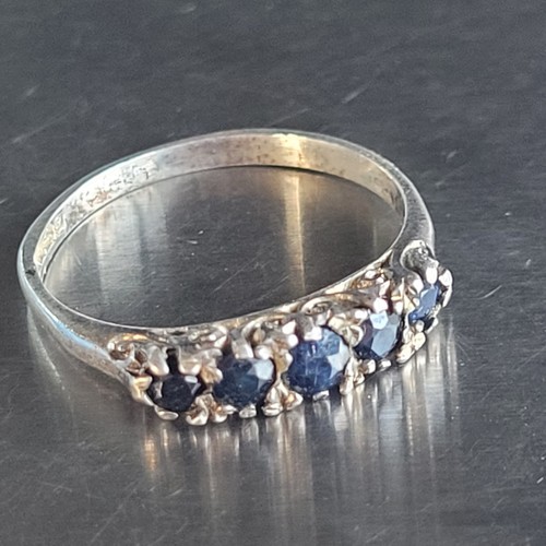 Stunning antique edwardian - antique,