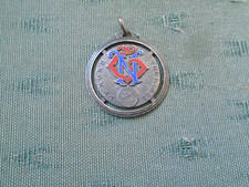 1976 VETERAN CYCLING CYCLE