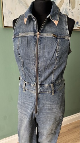 Wrangler lainey wilson flare - wrangler,
