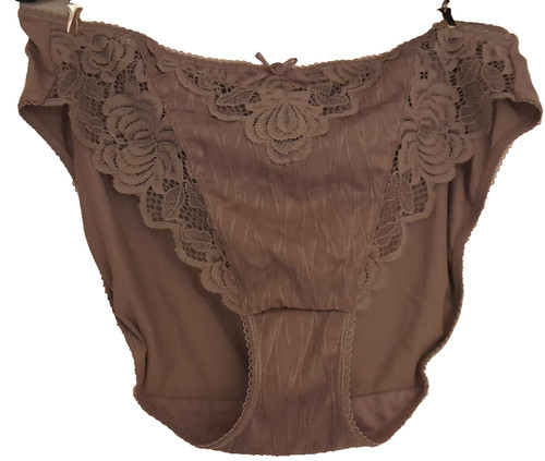Portfolio knickers - -,