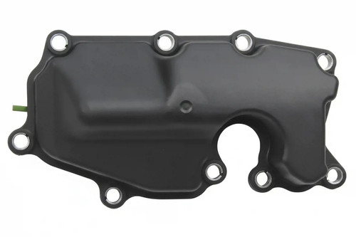 Breather valve engine - breather,