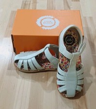Livie And Luca Shoes Sandals