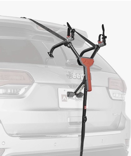 Allen sports ultra compact - ultra,