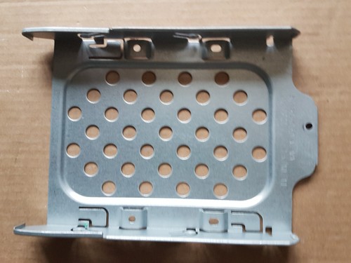 Fujitsu siemens esprimo p2560 - fujitsu,