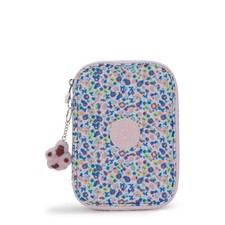 Kipling 100 pens - kipling, case