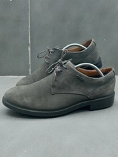 Clarks Chilver Walk Gore-Tex