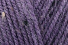 James C Brett Rustic with Wool