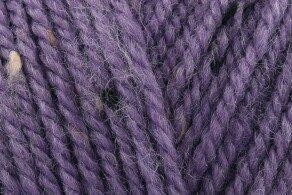 James brett rustic - brett, wool