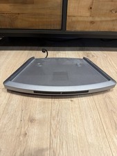 Bose Wave IV SoundTouch